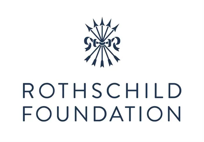 Rothschild Foudation